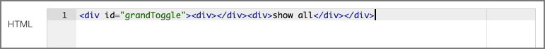 grandToggle